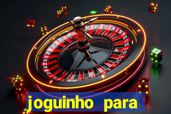 joguinho para ganhar dinheiro no pix